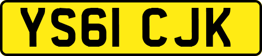 YS61CJK