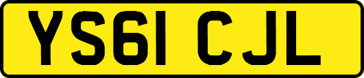 YS61CJL
