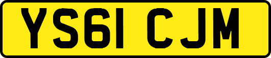 YS61CJM