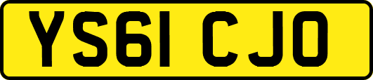 YS61CJO
