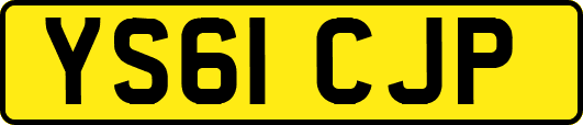 YS61CJP