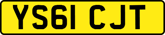 YS61CJT