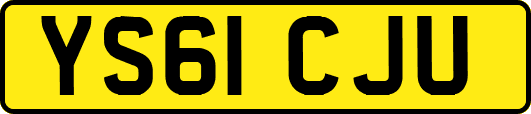 YS61CJU