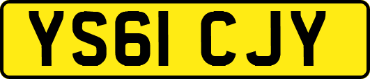 YS61CJY