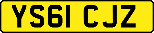YS61CJZ