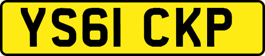 YS61CKP