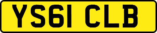 YS61CLB