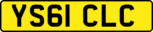 YS61CLC