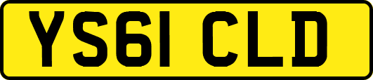 YS61CLD
