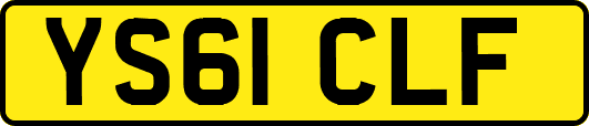 YS61CLF