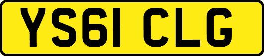 YS61CLG