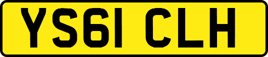 YS61CLH