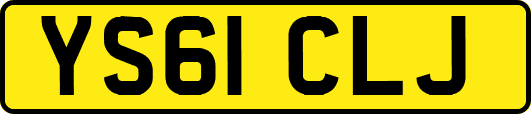 YS61CLJ