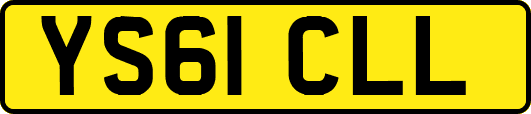 YS61CLL