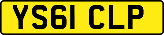 YS61CLP
