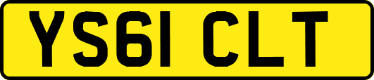 YS61CLT