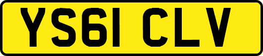 YS61CLV