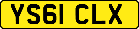 YS61CLX