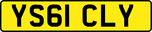 YS61CLY