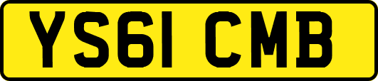 YS61CMB