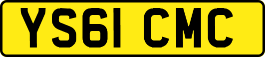YS61CMC