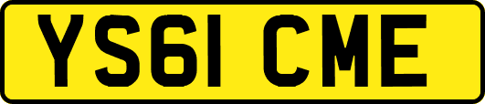 YS61CME