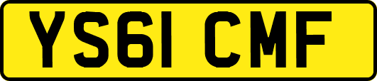 YS61CMF