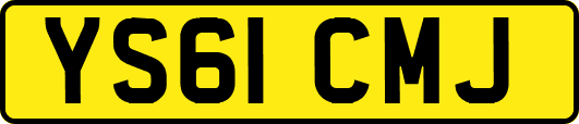YS61CMJ