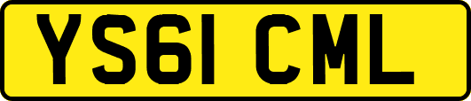 YS61CML