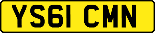 YS61CMN