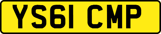 YS61CMP