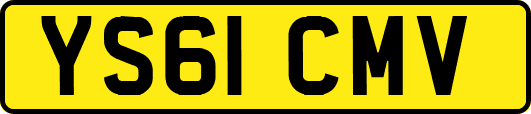 YS61CMV