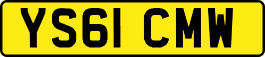 YS61CMW