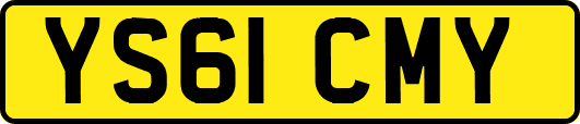 YS61CMY