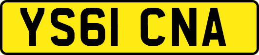YS61CNA