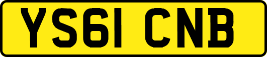 YS61CNB