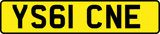YS61CNE