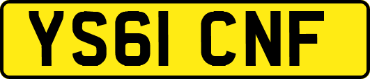 YS61CNF