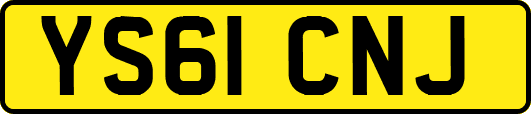 YS61CNJ