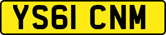 YS61CNM