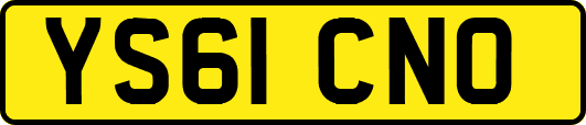 YS61CNO