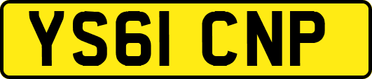 YS61CNP