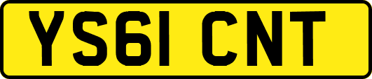 YS61CNT