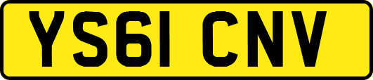 YS61CNV