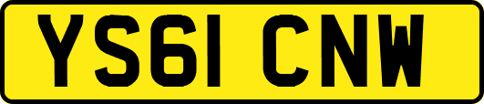 YS61CNW
