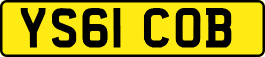 YS61COB