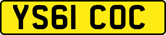 YS61COC