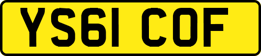 YS61COF