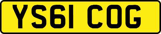 YS61COG