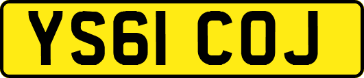 YS61COJ